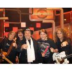 13-02-2009 - musikmarkt - frank_zander.jpg